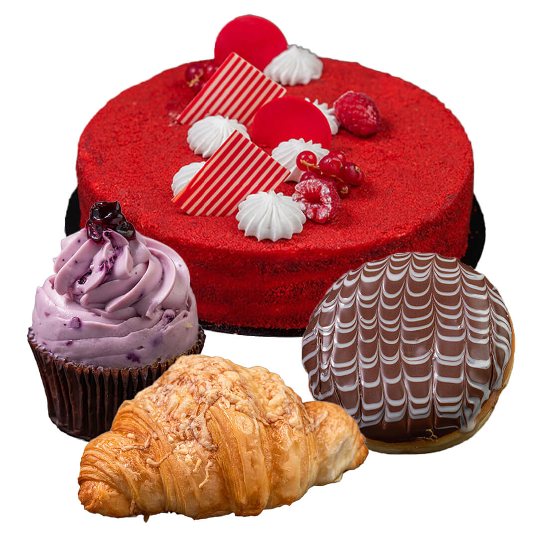 Bakery