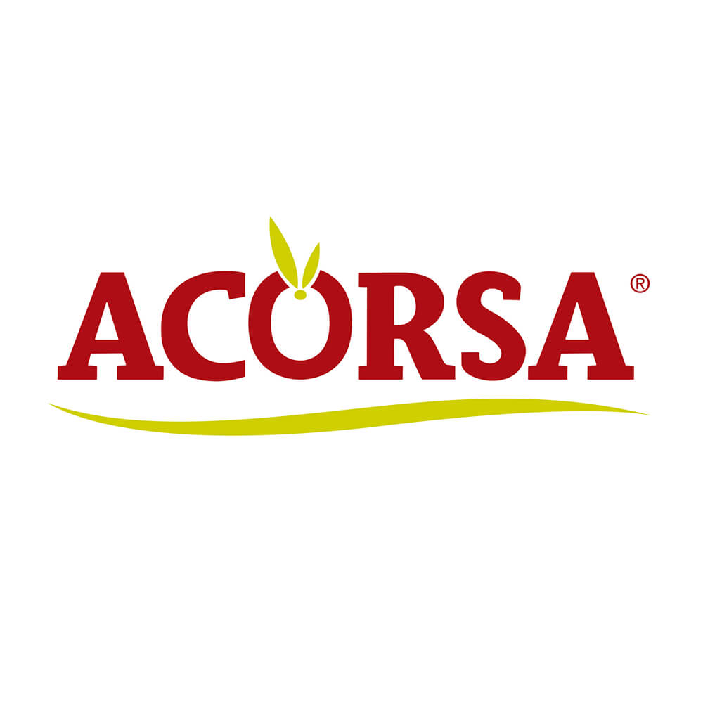 Acorsa