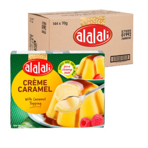 كريم كراميل العلالي