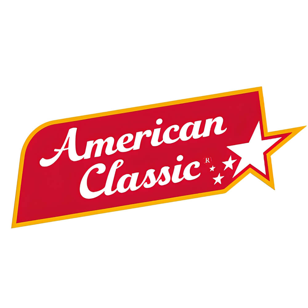 American Classic
