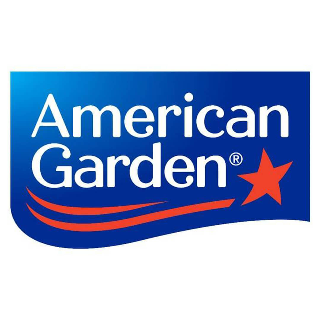 American Garden