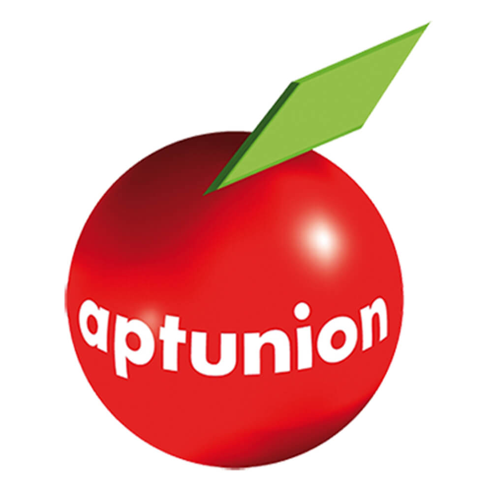 Aptunion