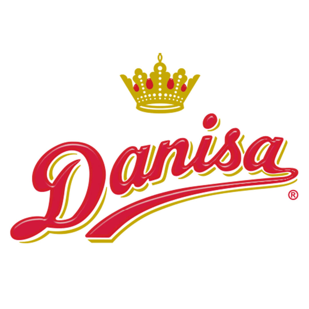 Danisa