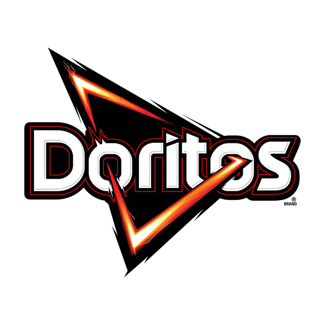 Doritos