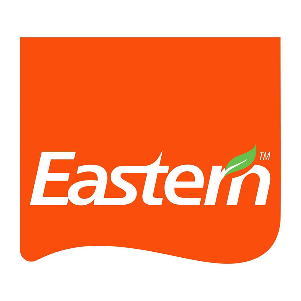 Eastern