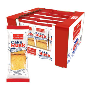 شابورة كروسك يوروكيك 44 جم