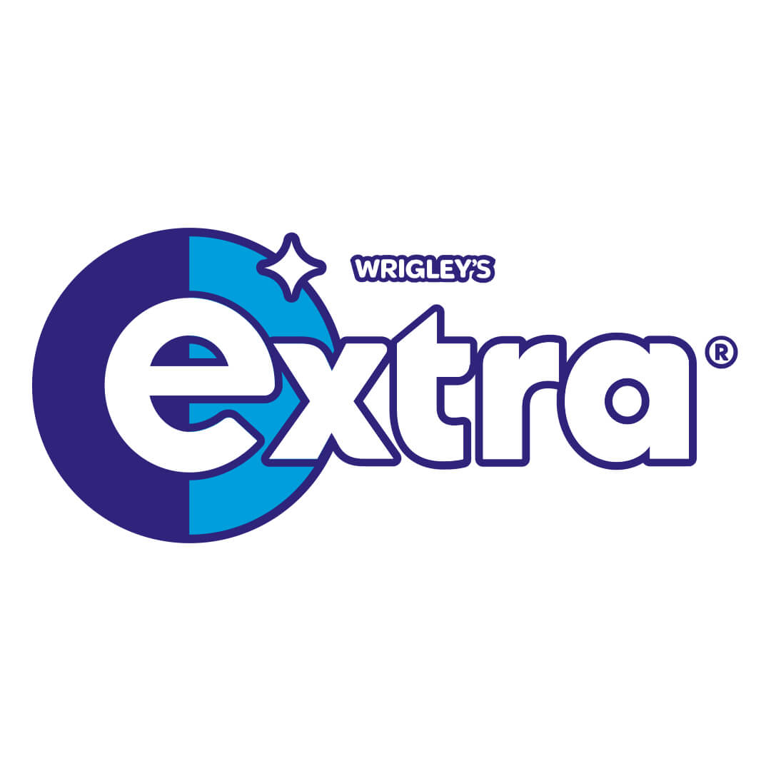 Extra