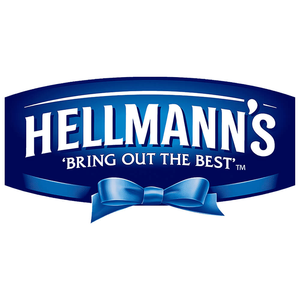 Hellmanns