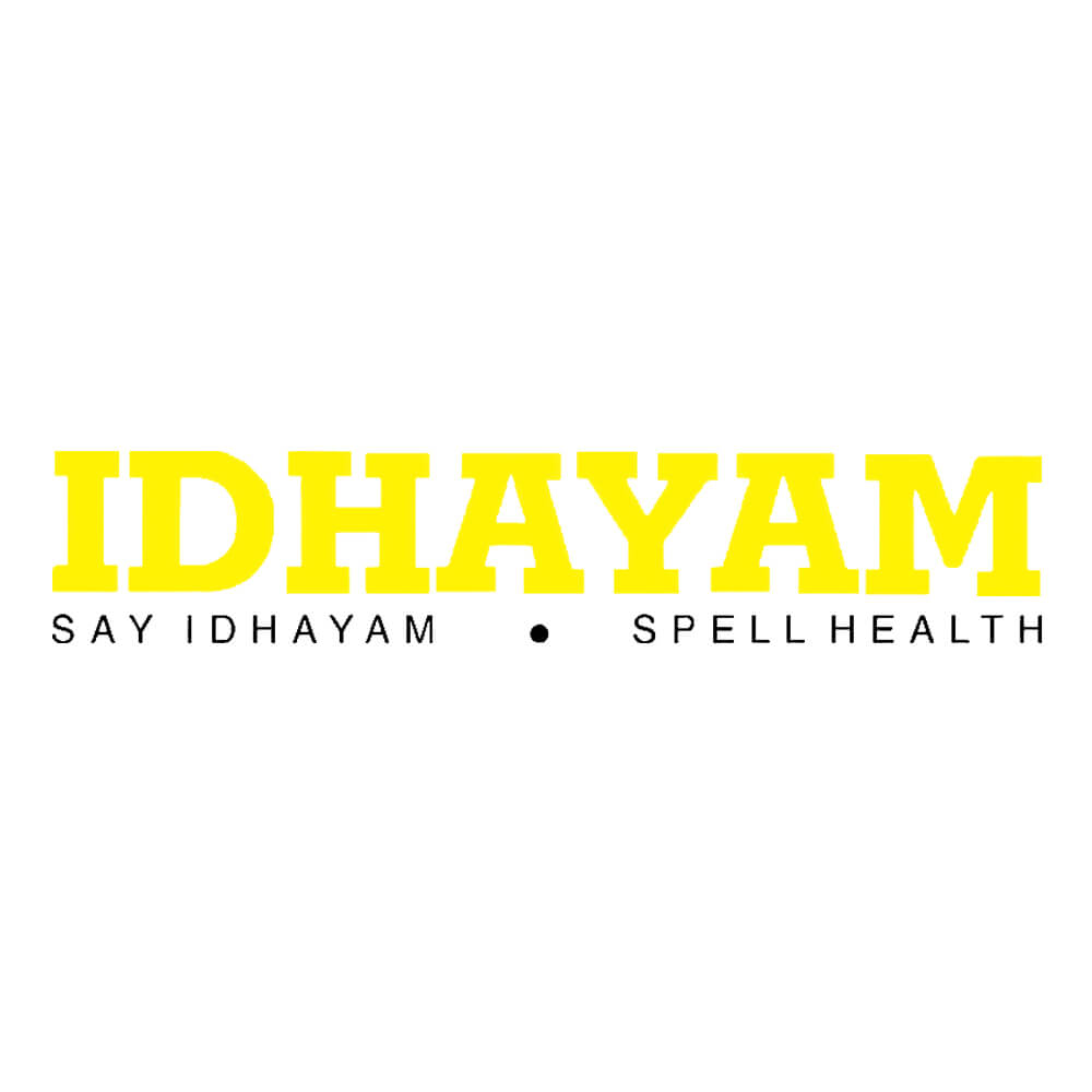 Idhayam