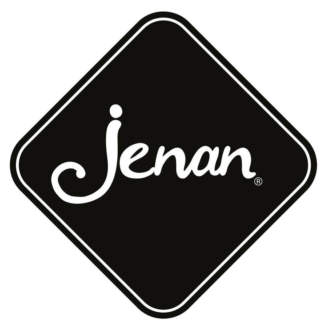 Jenan