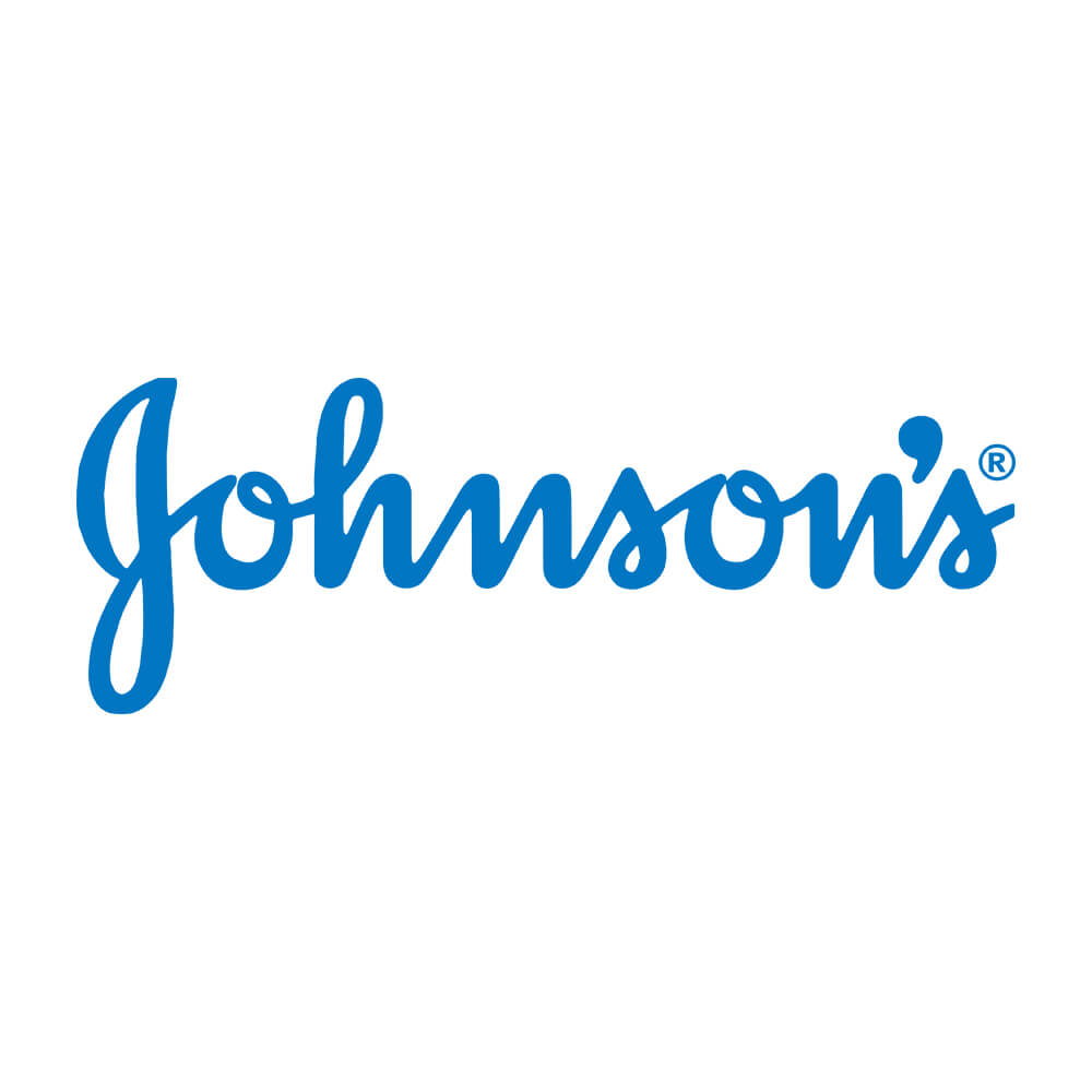 Johnson’s