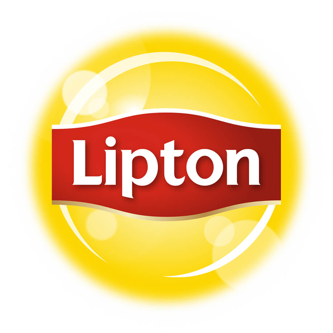 Lipton
