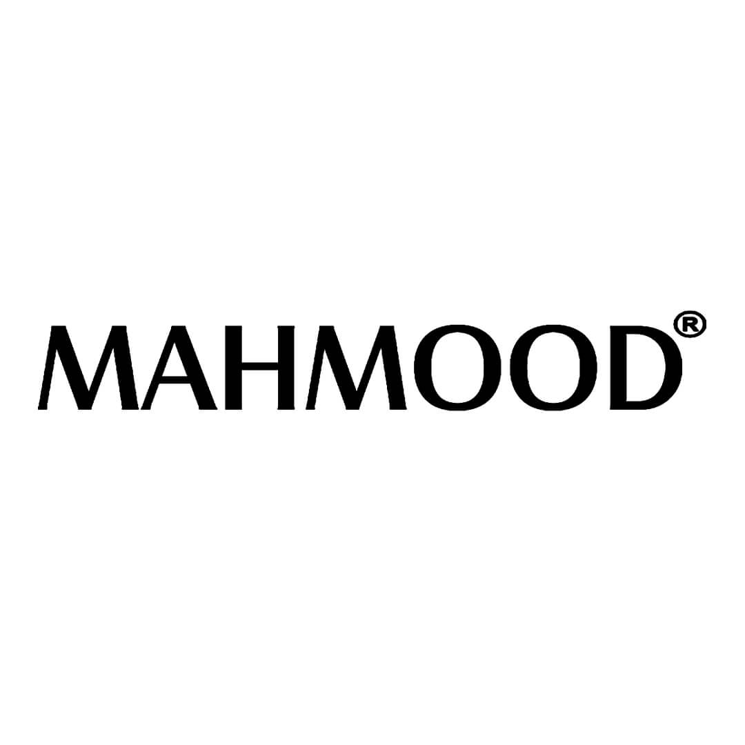 Mahmood
