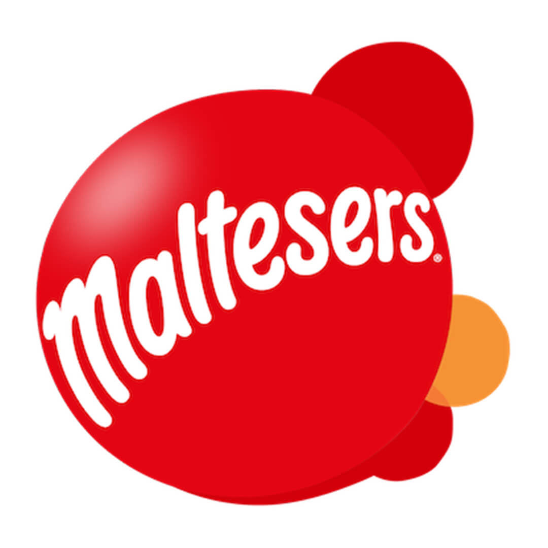 Maltesers