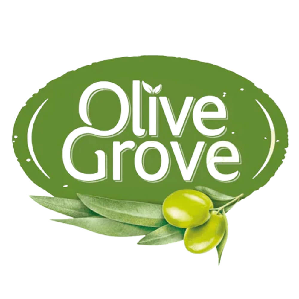 Olive Grove