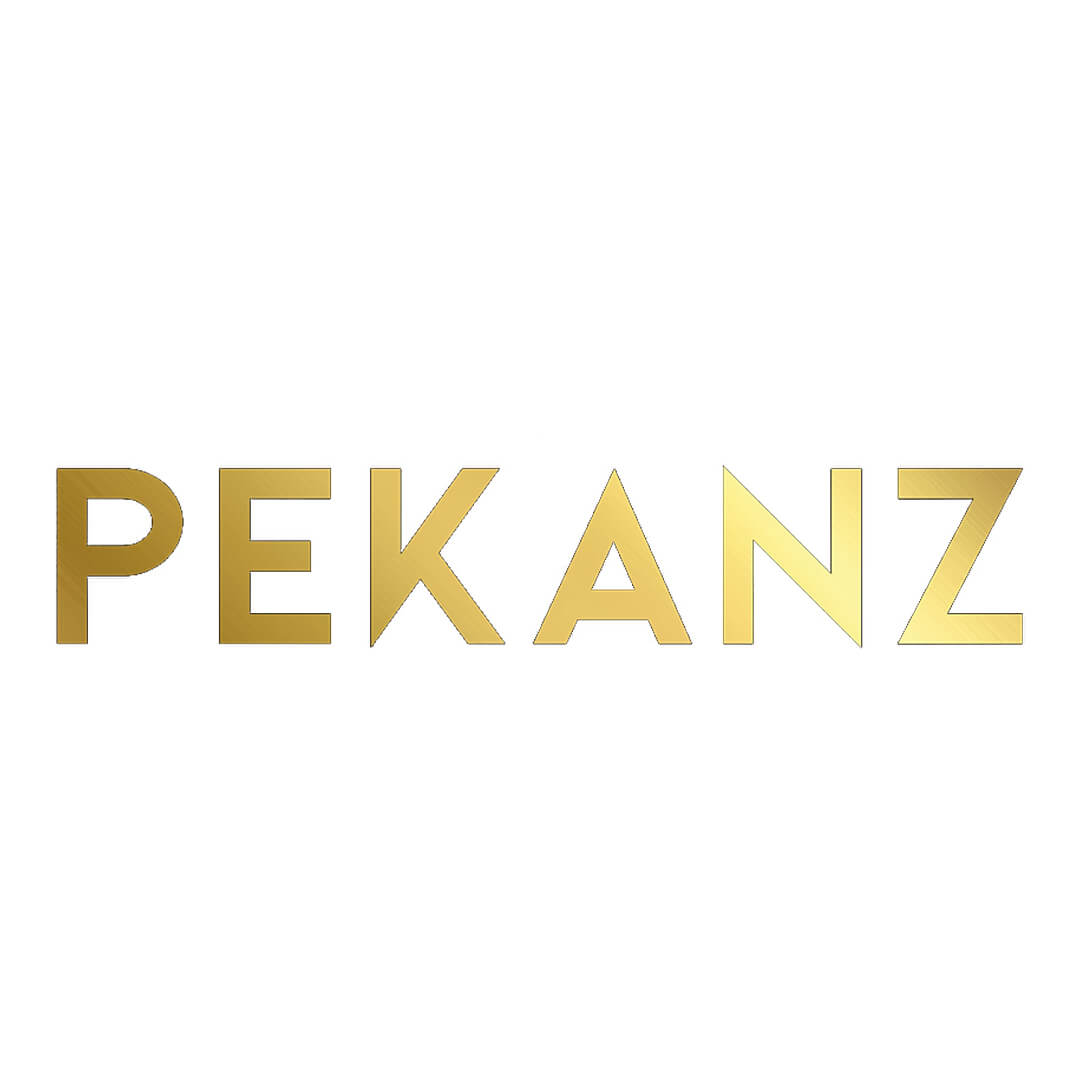 Pekanz