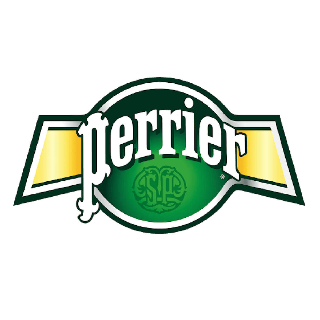 Perrier