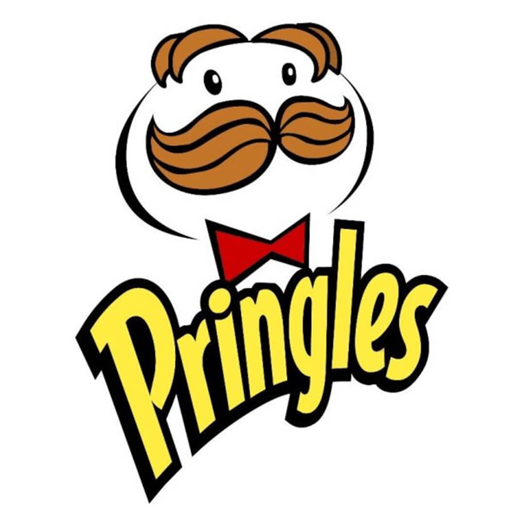 Pringles