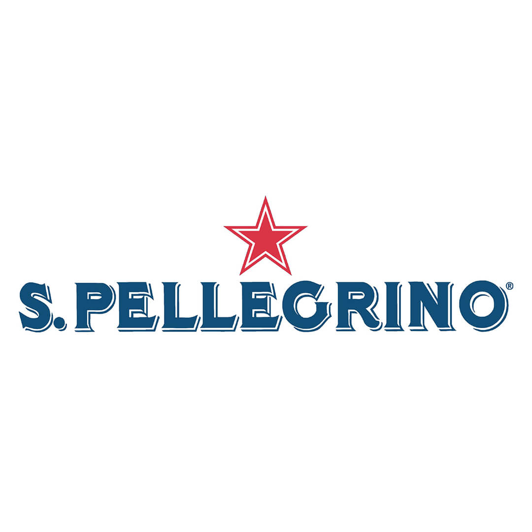 San Pellegrino