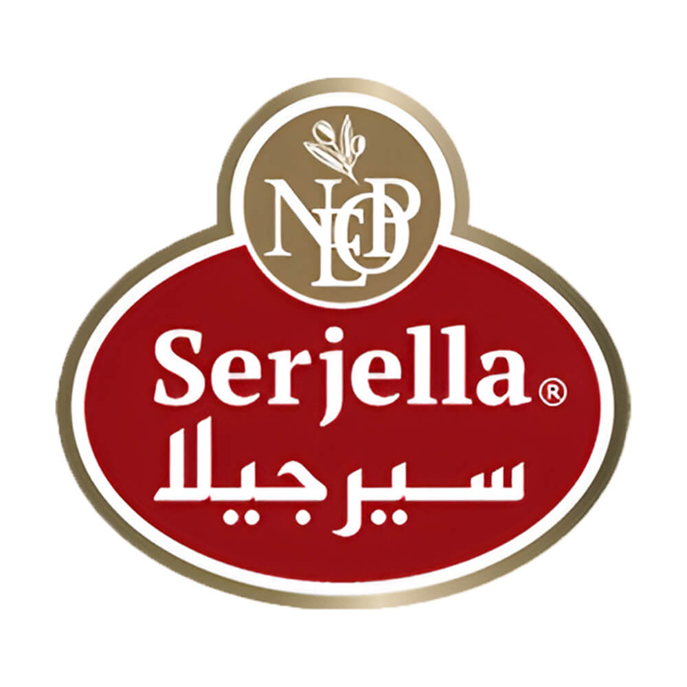 Serjella