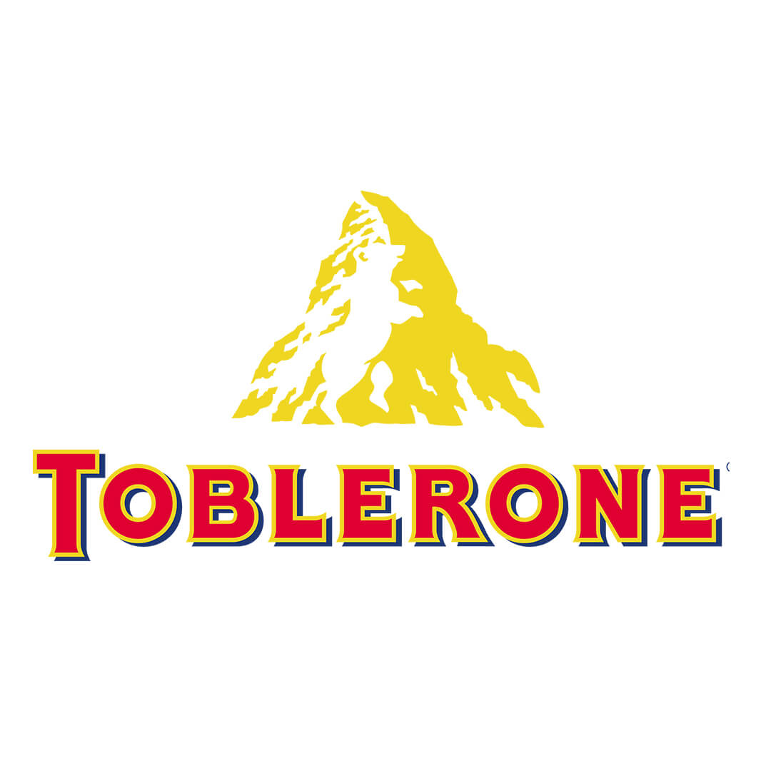 Toblerone