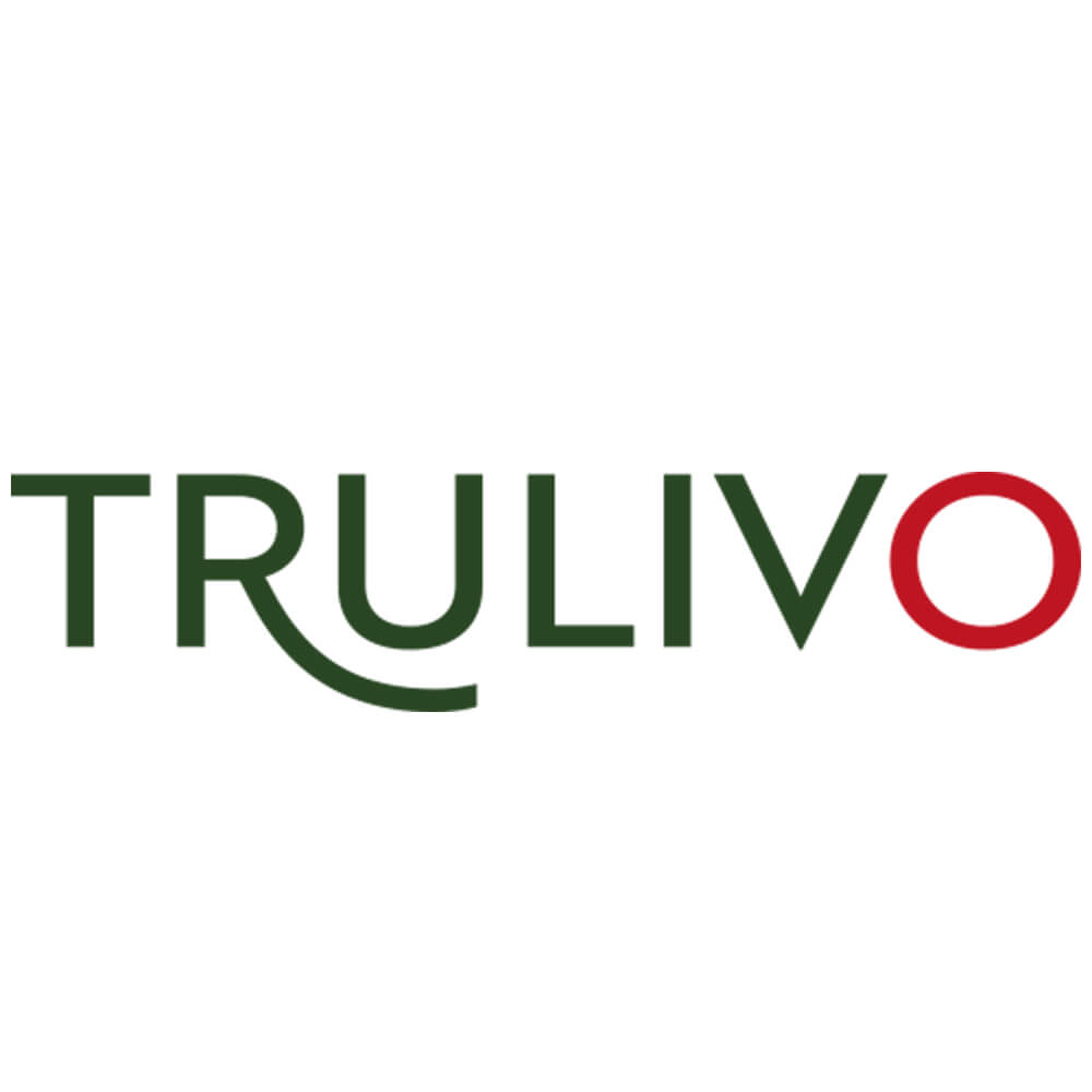 Trulivo