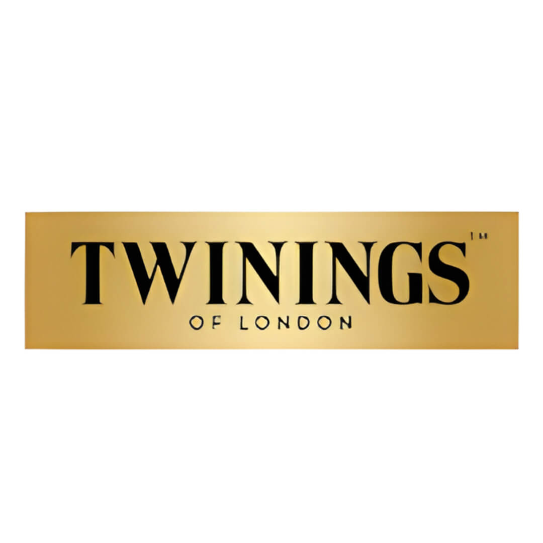 Twinings