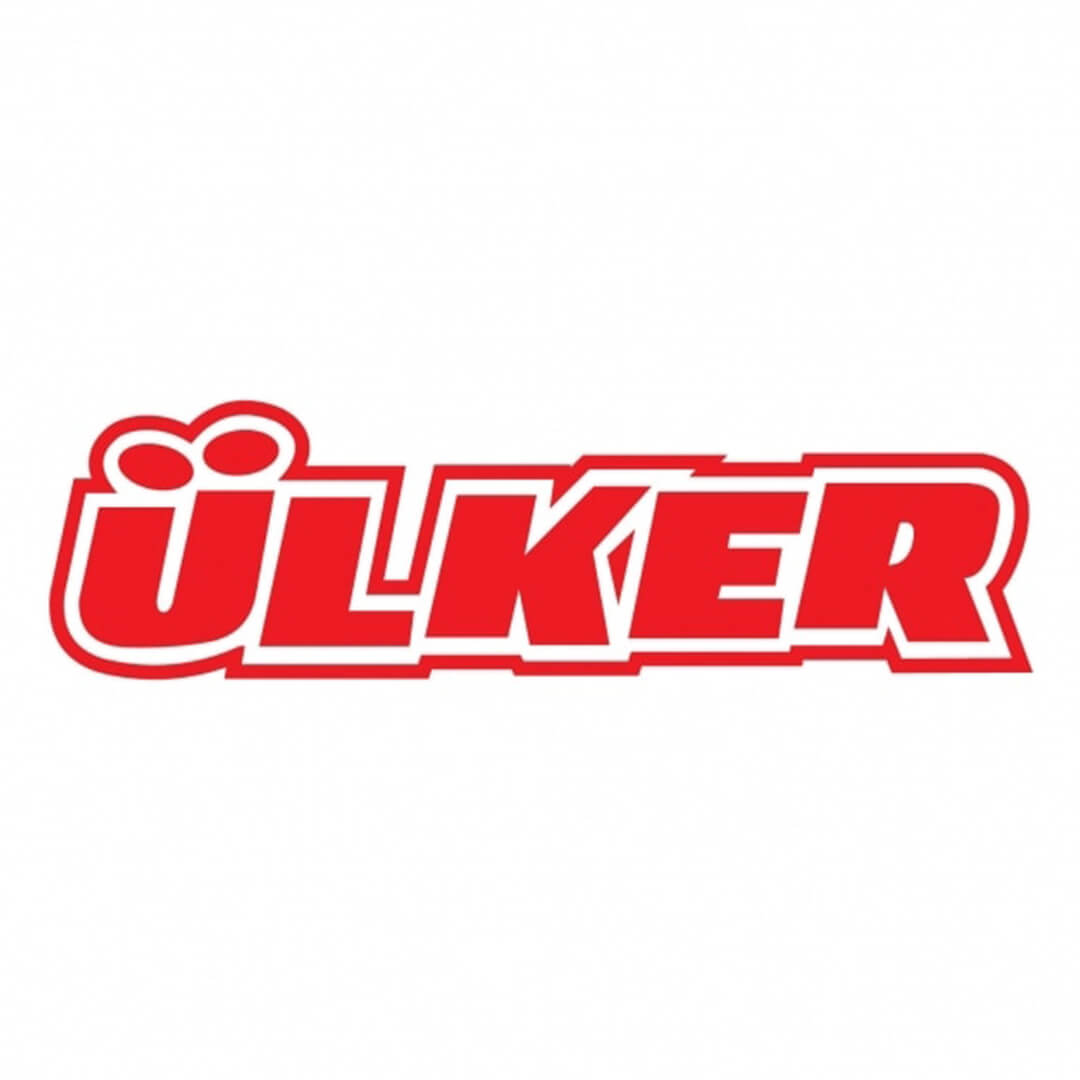 Ulker