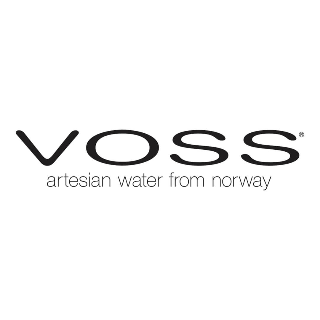 Voss