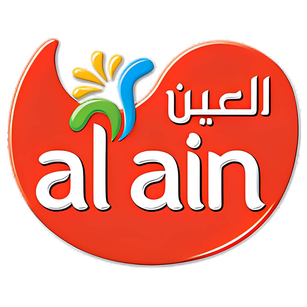 Al Ain