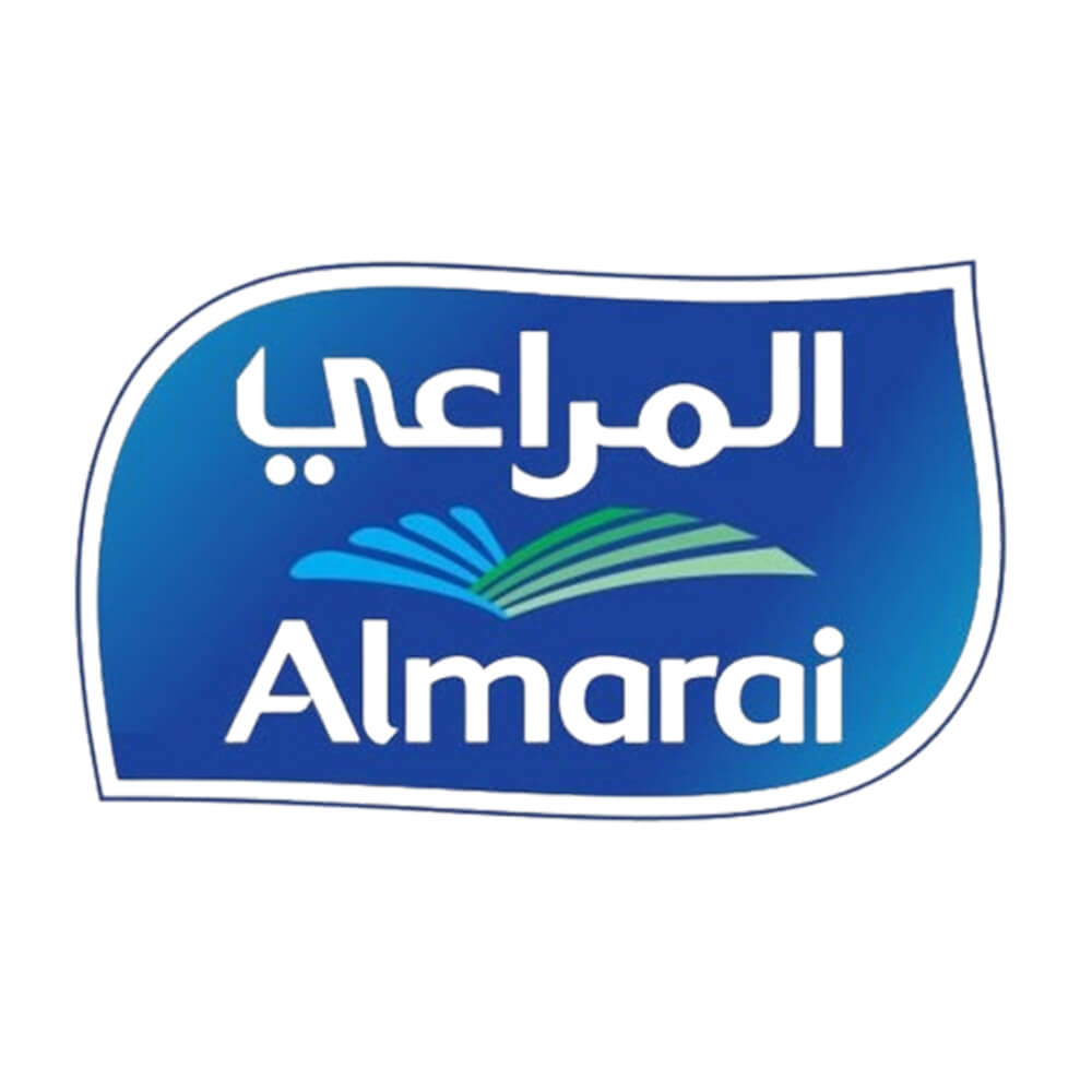 Almarai