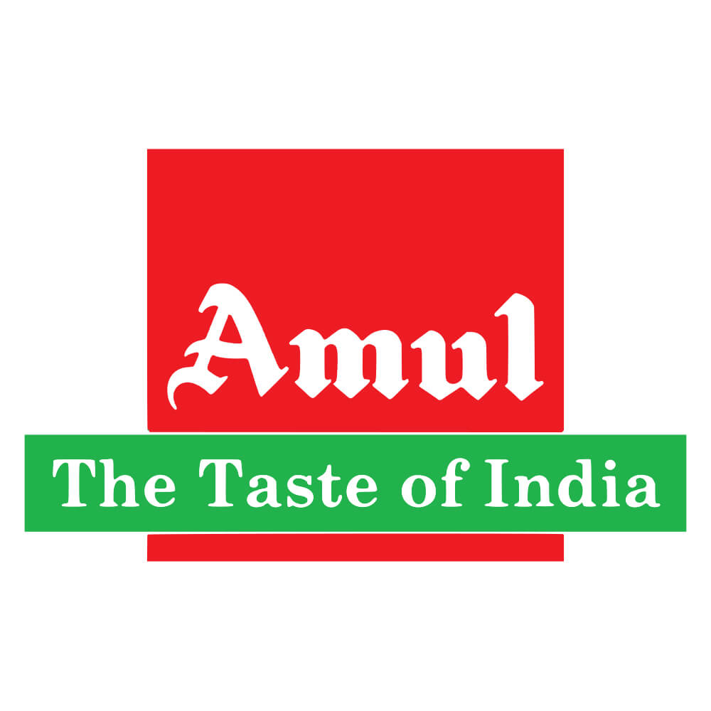 Amul
