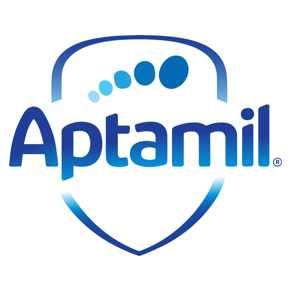 Aptamil