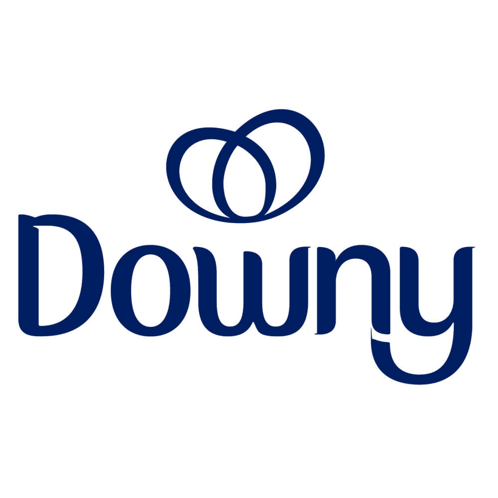 Downy