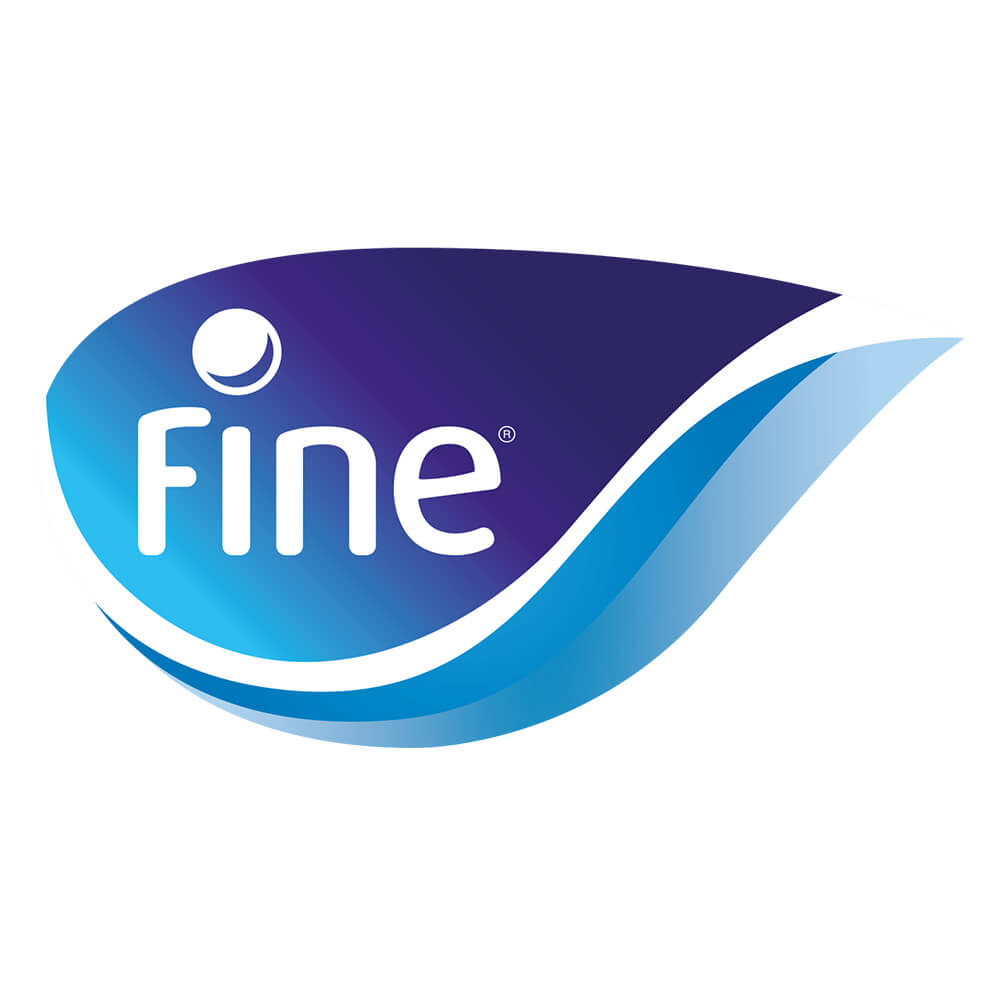 Fine