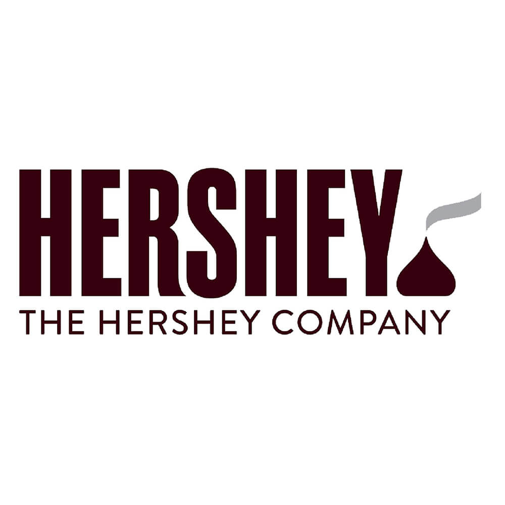 Hershey