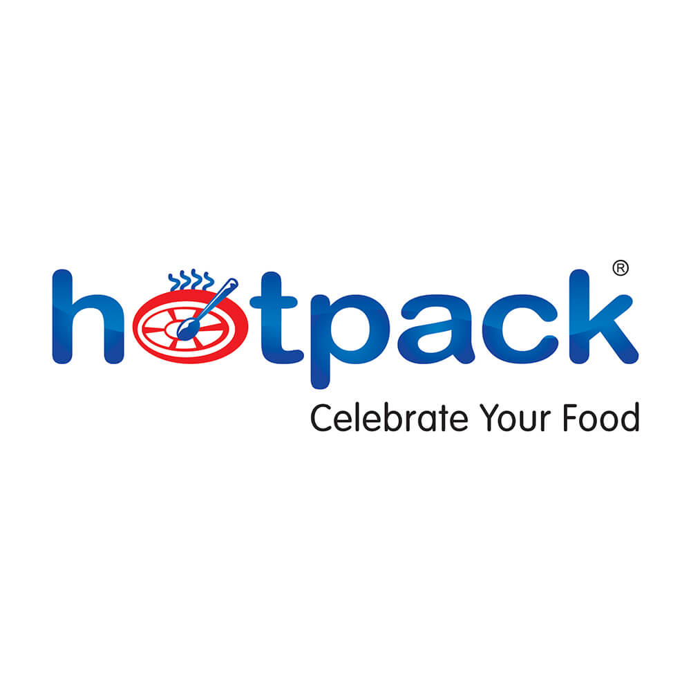 Hotpack