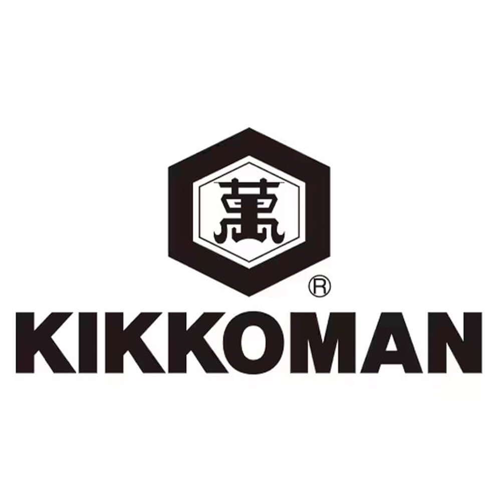 Kikkoman