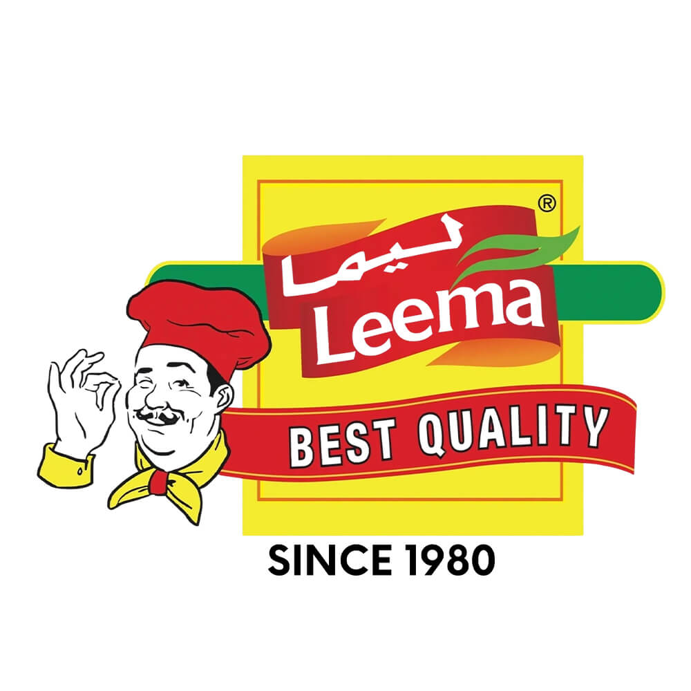 Leema