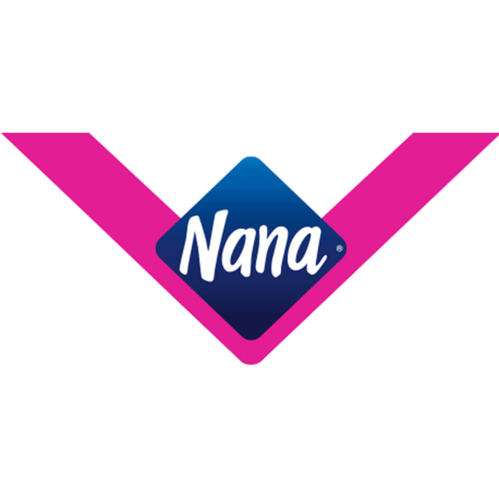 Nana
