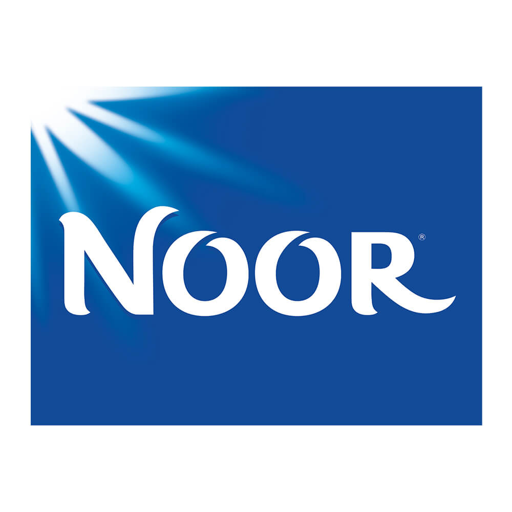 Noor