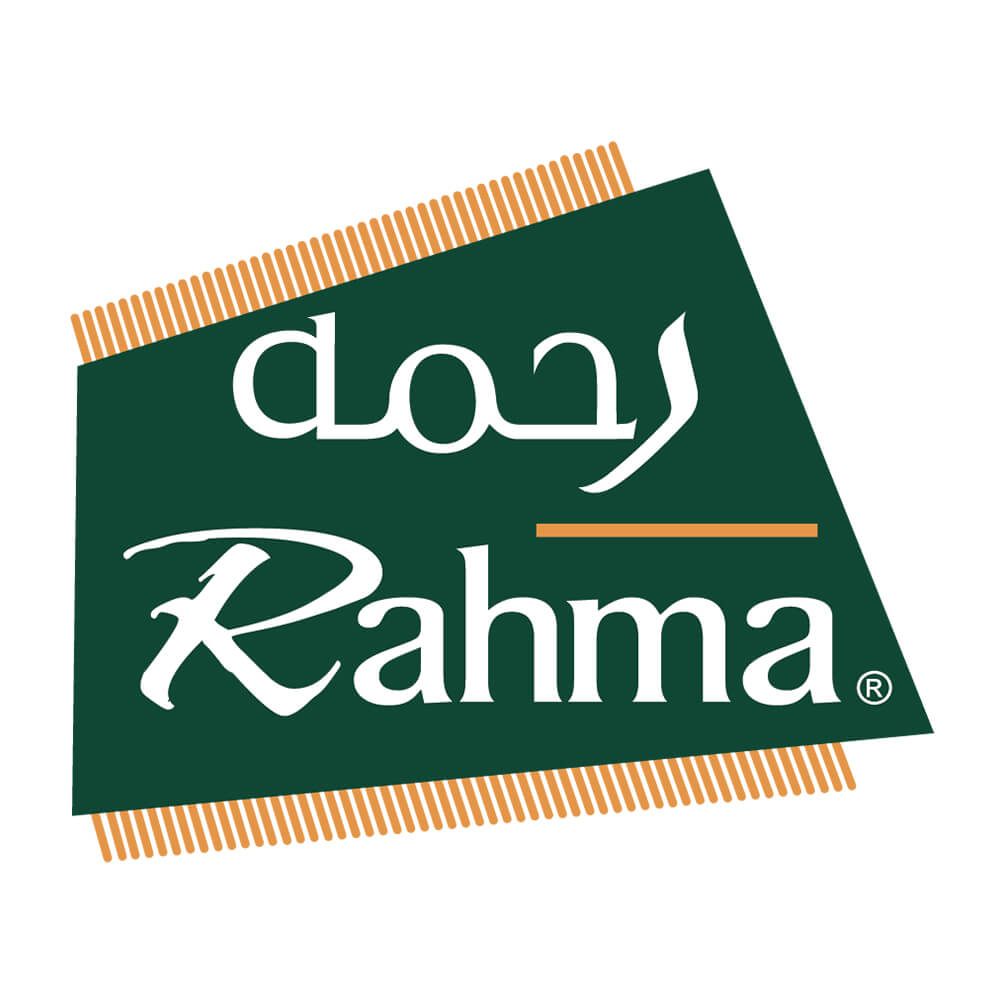 Rahma