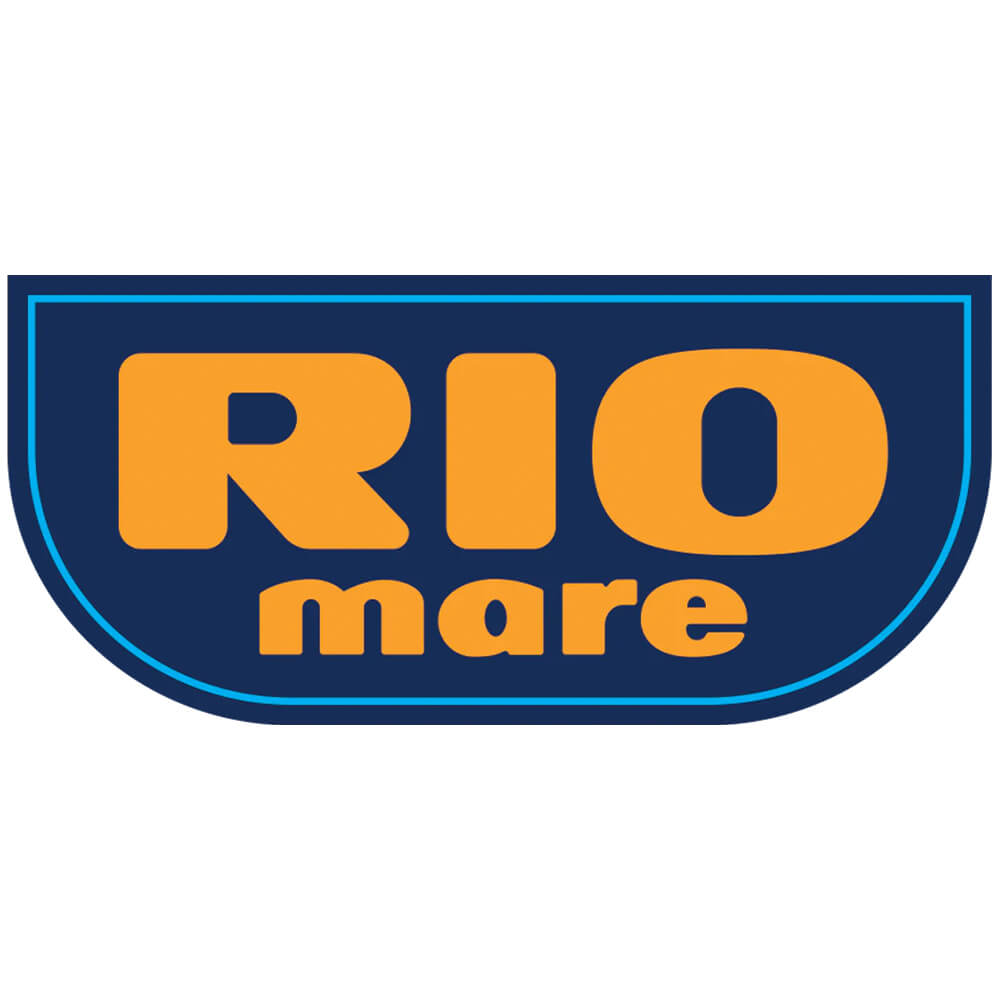 Rio