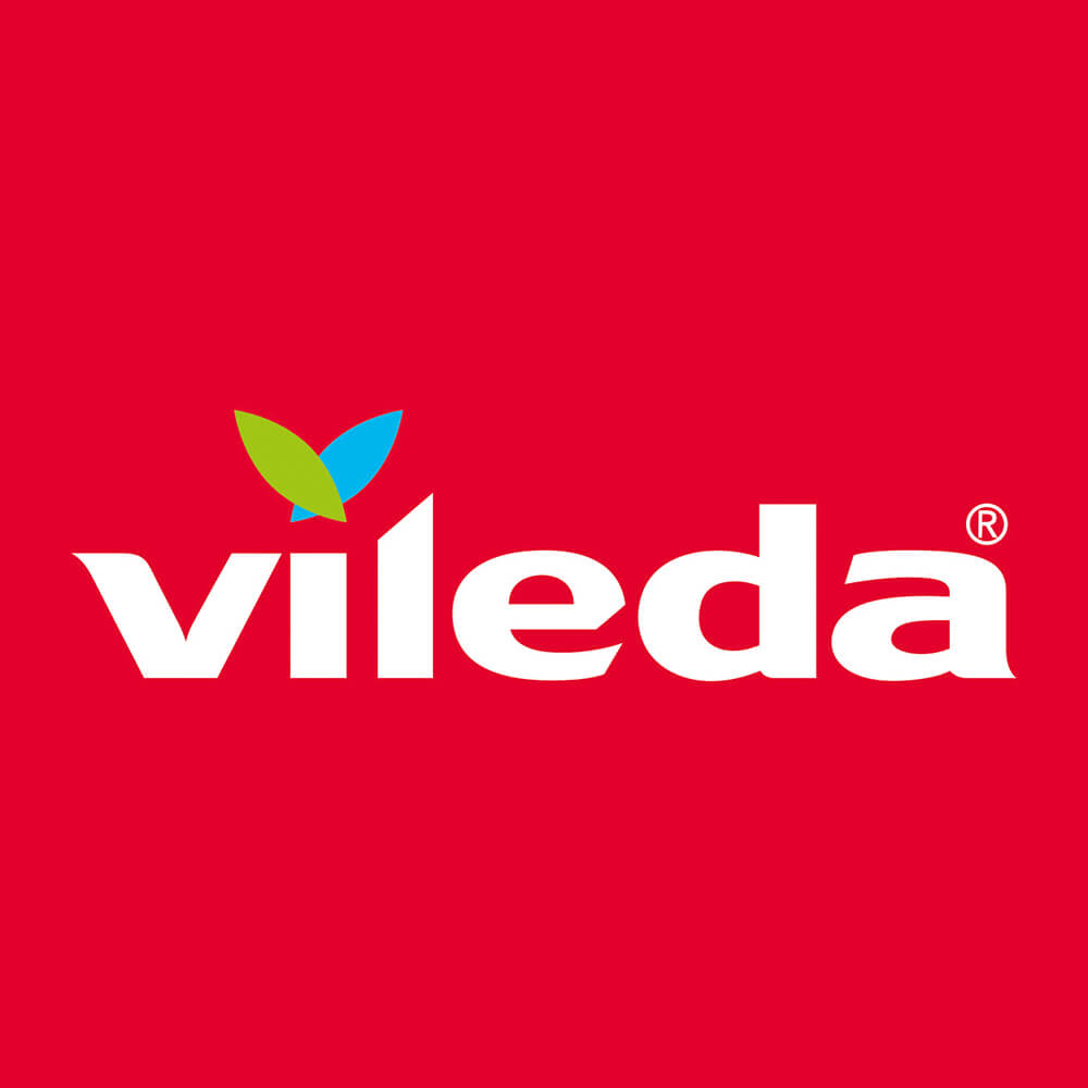 Vileda