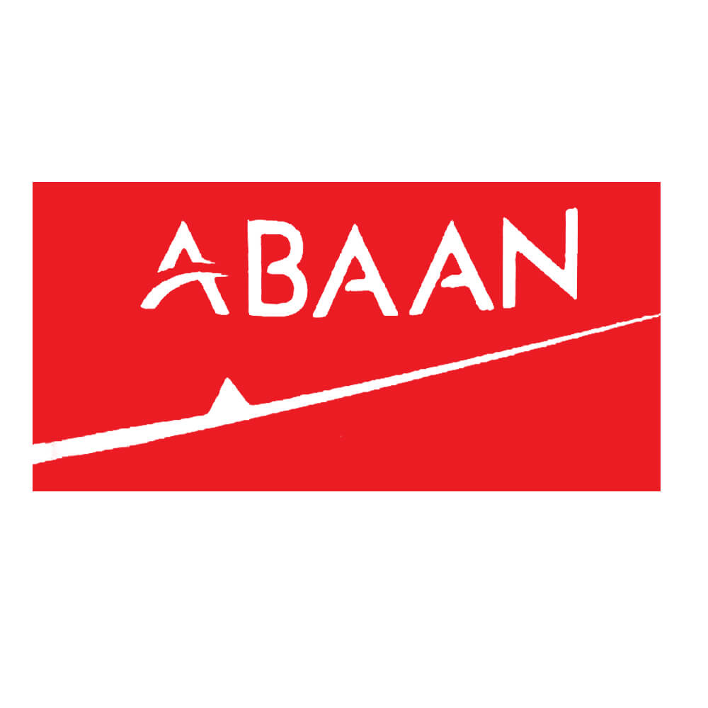 Abaan