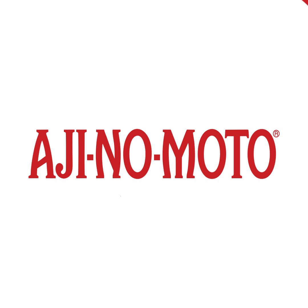 Aji-No-Moto Flavour