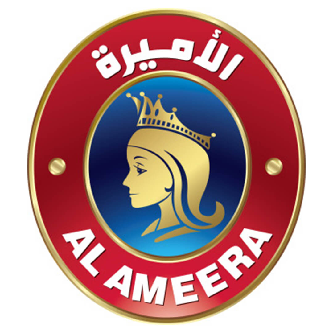 Al Ameera