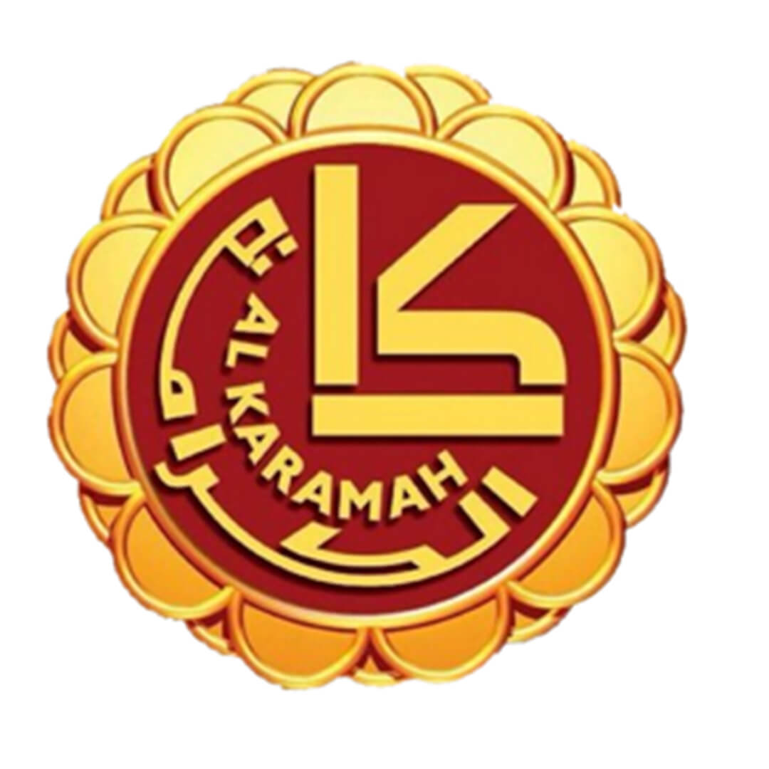 Al Karamah