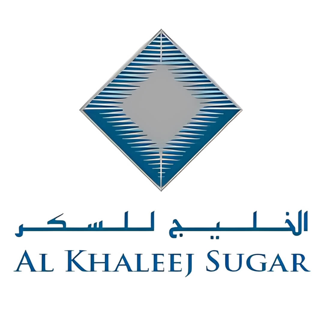 Al Khaleej