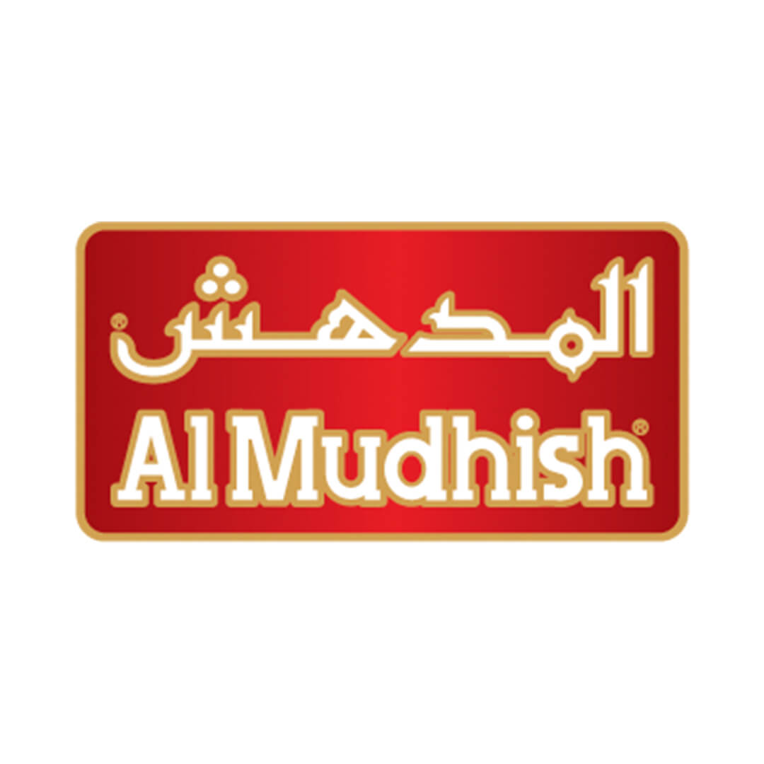 Al Mudhish